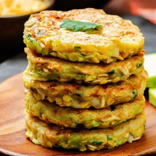 Imagem - Lentilha no jantar: 4 receitas leves e ricas em proteínas