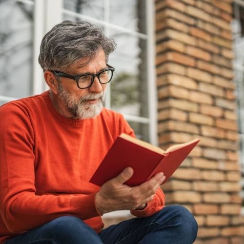 Imagem - 8 livros para dialogar sobre fé e espiritualidade