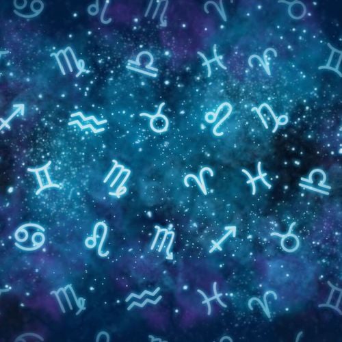 Imagem - Horóscopo do dia: previsão para os 12 signos em 21/01/2026