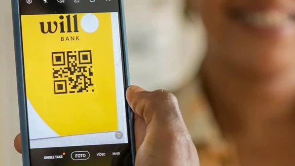 Banco digital havia sido preservado para possível venda em meio à crise do conglomerado de Vorcaro; empresa chegou a 9 milhões de clientes no ano passado, com R$ 14,2 bilhões de ativos