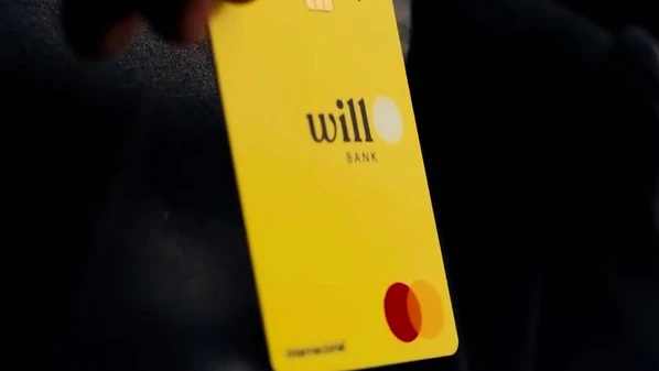 Estimativa se baseia em dados informados pela instituição antes da liquidação decretada pelo Banco Central