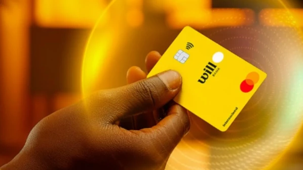 Atividades do banco digital foram interrompidas de forma imediata nesta quarta-feira (21), após liquidação ser anunciada pelo Banco Central