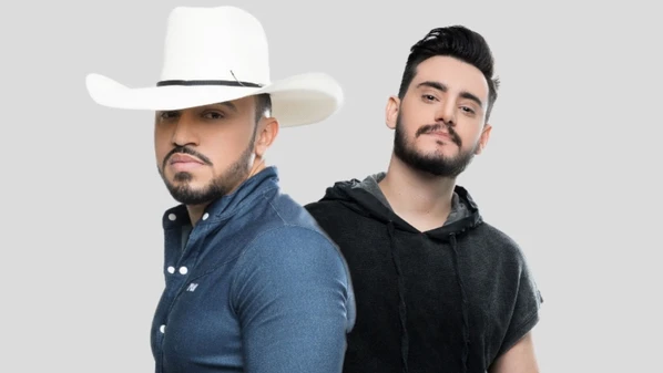 Apresentação aconteceria na próxima sexta-feira (23) na Praia Central, mas as chuvas intensas forçaram o adiamento; nova data ainda não foi divulgada