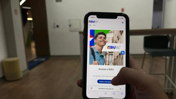 Atualização final indica poucas variações em relação às parciais anteriores e confirma tendência de manutenção das classificações nesta sexta-feira (23), dia decisivo do processo seletivo