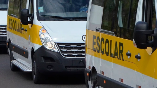 Procon-ES alerta para cuidados básicos que ajudam a evitar riscos à segurança das crianças e problemas na relação de consumo