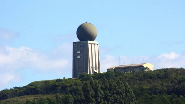 Estado vai instalar três equipamentos que irão melhorar a precisão dos alertas de eventos climáticos extremos; apenas Santa Catarina, no país, conta com equipamentos deste nível