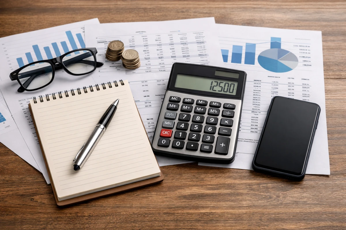 investimentos, imposto de renda, planejamento financeiro, finanças, dinheiro, orçamento