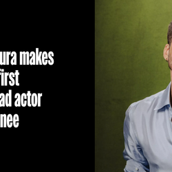 Veículos destacaram a inédita indicação de Wagner Moura como melhor ator e o desempenho do filme brasileiro nas categorias centrais da premiação americana