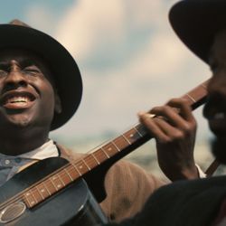 O filme de terror 'Pecadores' concorre a 16 prêmios, um novo recorde de maior número de indicações ao Oscar para um único filme. Aqui estão outros detalhes e surpresas entre os indicados.