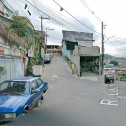 Homem de 21 anos é apontado como participante do assassinato de um técnico de refrigeração ocorrido no último domingo (18)