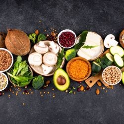 Veja opções para inserir esse nutriente na alimentação de maneira simples e saborosa