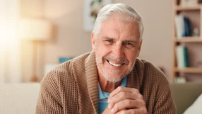 A Gazeta - ghsi5hapr