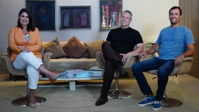 A Gazeta - 6m66rvuql