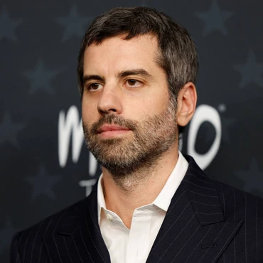 Imagem - Saiba quem é Adolpho Veloso, brasileiro indicado ao Oscar de melhor fotografia