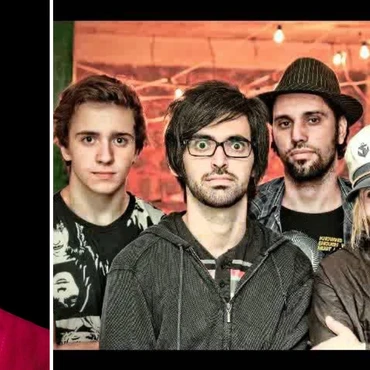 Imagem - Você sabia? Eloy Casagrande, baterista do Slipknot, já tocou em banda capixaba