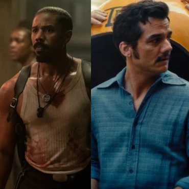 Imagem - O Agente Secreto, Sinners e mais: onde assistir os filmes do Oscar 2026 no ES