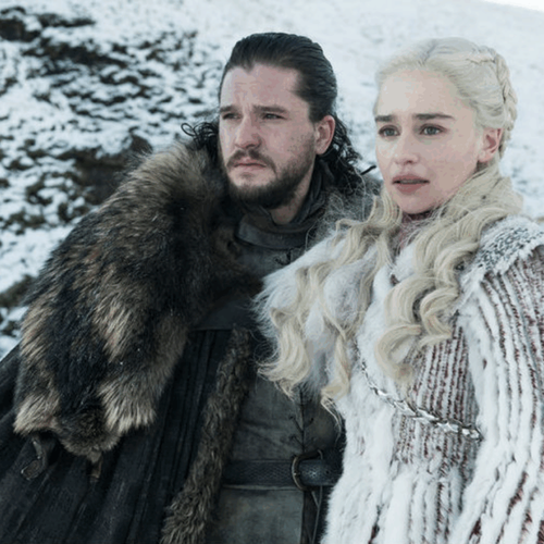 Imagem - 'Game of Thrones' vai ganhar filme com roteirista de 'Andor'