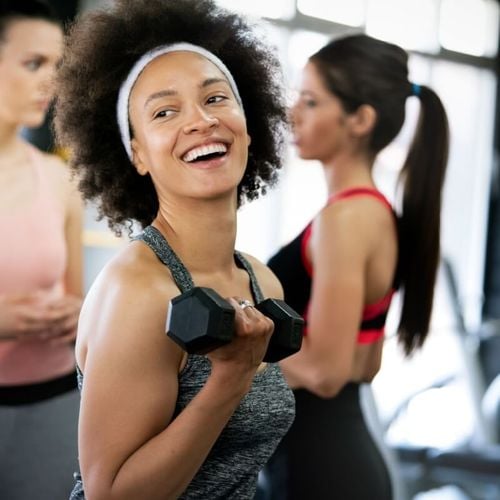 Imagem - Quer manter o shape até o Carnaval? Veja erros comuns que você deve evitar