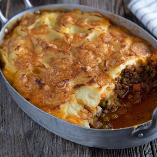 Imagem - Receitas gratinadas: 5 pratos deliciosos e práticos para o almoço