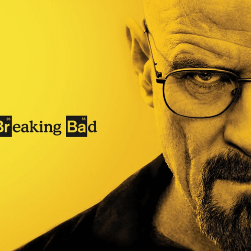 Imagem - Séries premiadas: 5 produções imperdíveis para maratonar