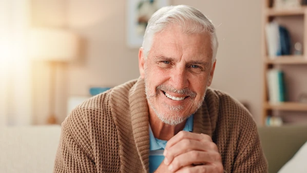 O PSA é considerado um dos principais marcadores utilizados para avaliar a saúde da próstata