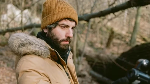 Evento dos melhores do cinema acontece em 15 de março, em Los Angeles, nos EUA.