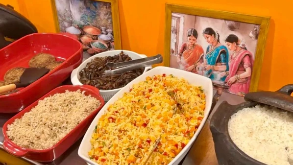 Saiba como funciona o Bhavãni, que substitui o tradicional Mãe Divina. Veja também: novo delivery de congelados e degustação em vinícola de Santa Teresa