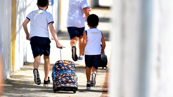 CBN Vitória - 85sbq