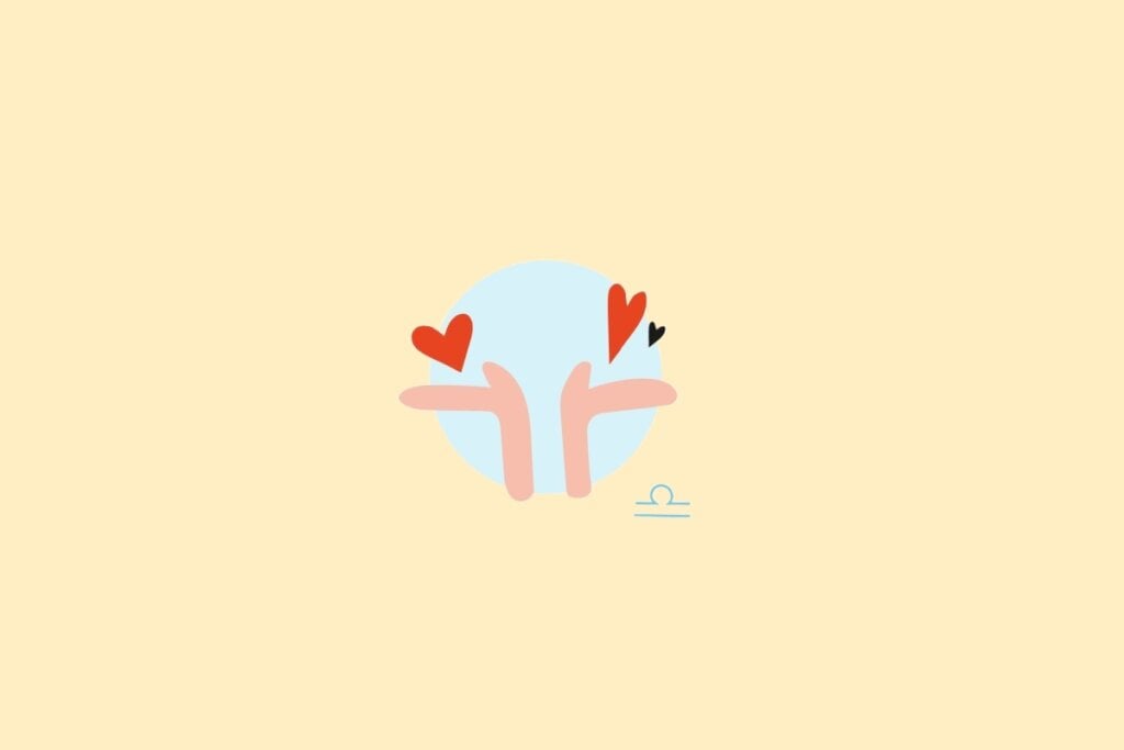 O libriano sentirá a necessidade de organizar a rotina e aprimorar os afazeres (Imagem: WinWinFolly | Shutterstock)