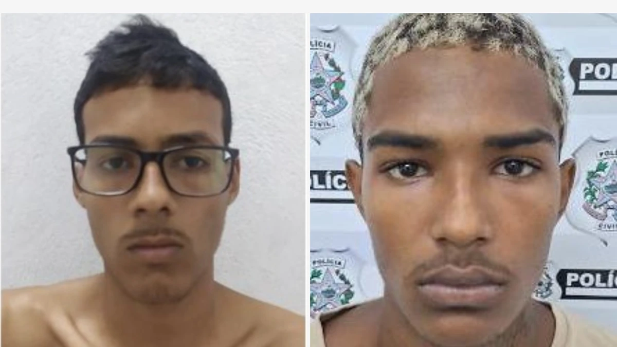 Igor da Silva Moraes, vulgo 