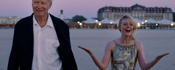 O drama norueguês dirigido por Joachim Trier aborda as tensões familiares entre duas irmãs e o pai cineasta