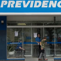 Objetivo é antecipar agendamentos e compensar a suspensão dos serviços presenciais dos dias 28, 29 e 30 de janeiro.