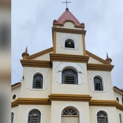 Local permanecerá fechado até a conclusão das intervenções necessárias, conforme as orientações técnicas dos órgãos competentes