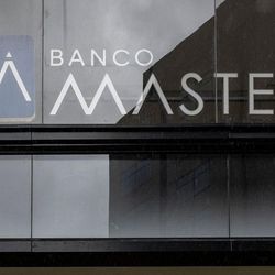 Ministro desde 2009, Toffoli tem trajetória marcada por decisões que causaram controvérsia.