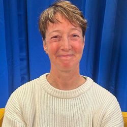 Nicky Perfect oferece três truques práticos que ela aprendeu quando era oficial de polícia e podem ajudar com as batalhas diárias da criação de filhos.