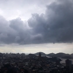 Especialista em direito trabalhista explica até onde a lei ampara o empregado quando não é possível estar presencialmente no local de atuação profissional