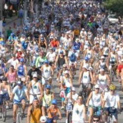 A Guarda Municipal informou que o trânsito pode ficar lento na região, principalmente no horário entre 16 e 17h