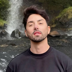 Muitas vezes o uso de medicamentos, inicialmente prescritos para alívio de sintomas como ansiedade, insônia ou dor, pode evoluir para um hábito incontrolável