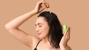 A Gazeta - zkdbozyuvr