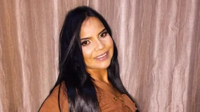 A Gazeta - duqh35vituo