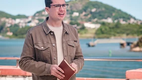 A Gazeta - 75whpdnsaex