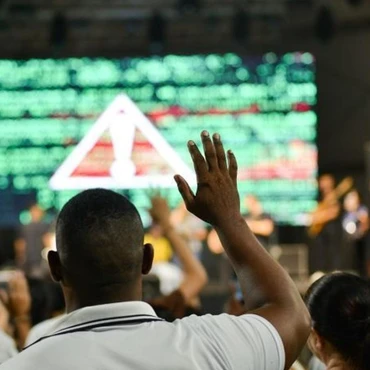 Imagem - Jacaraípe recebe Verão com Jesus neste sábado (24)