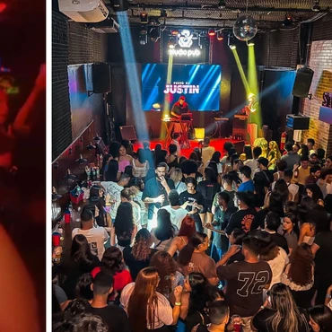 Imagem - Famoso bar de rock de Vila Velha terá festa inspirada em Justin Bieber