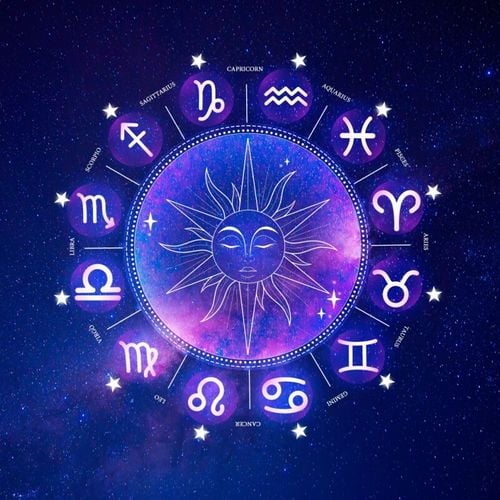 Imagem - Horóscopo semanal: previsões dos signos de 26 janeiro a 01 de fevereiro de 2026