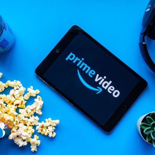 Imagem - O que estreia no Prime Video em fevereiro de 2026: 5 filmes e séries para assistir