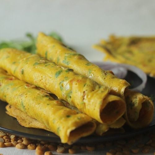 Imagem - Lentilha: 8 receitas práticas para aumentar a saciedade