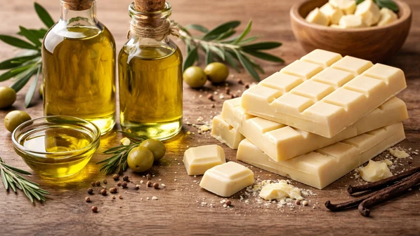 Erro de rotulagem, que trocou o chocolate branco pela versão com Oreo, pode afetar alérgicos a trigo; agência também suspendeu glitter culinário da Flex Fest por presença de plástico