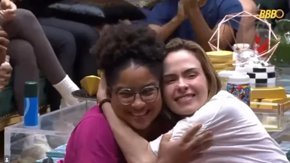 Procurados pela reportagem, especialistas e ativistas da causa racial opinam sobre o tema