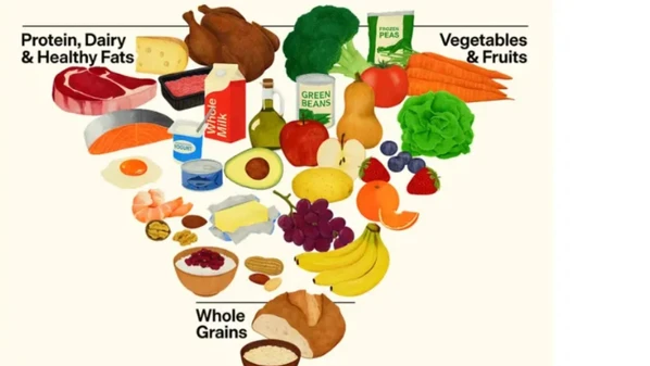 CBN Vitória - xc9w8qs