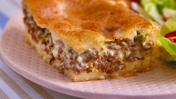 CBN Vitória - 0hshnvsd